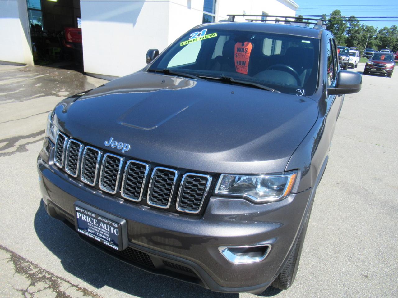 jeep grand cherokee 2021 1C4RJFAG6MC604899 image jeep grand cherokee 2021 1C4RJFAG6MC604899 image